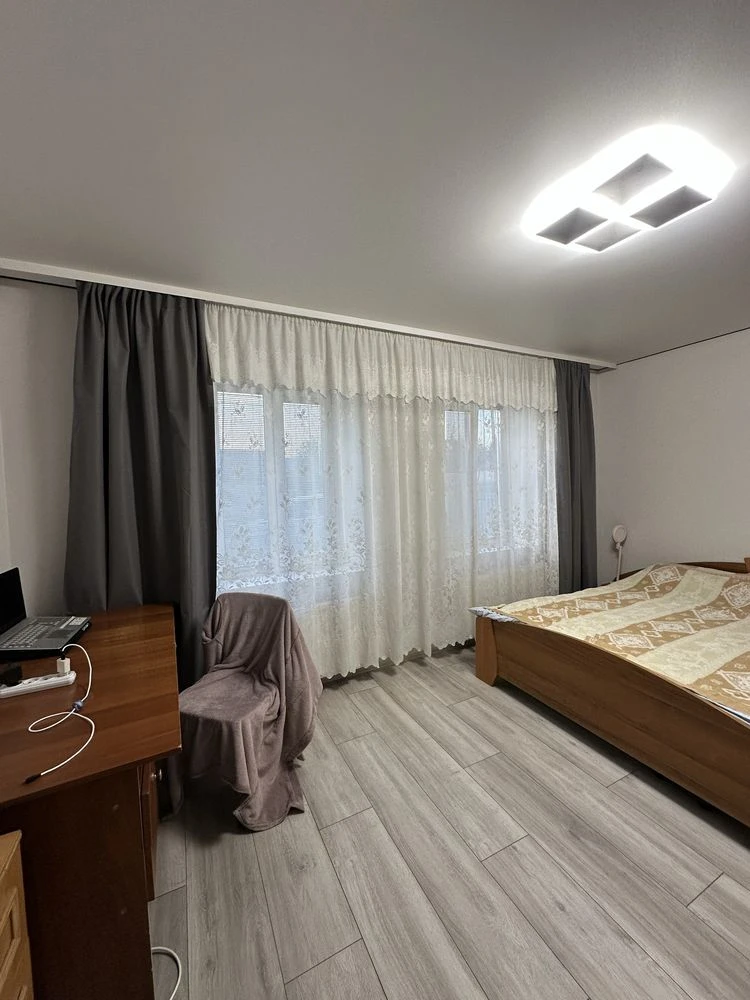 Продается дом в районе Біланівка