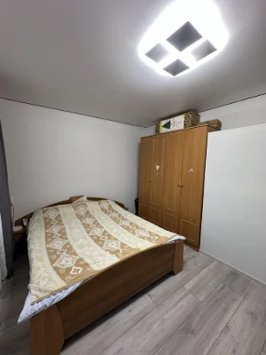 Продается дом в районе Біланівка