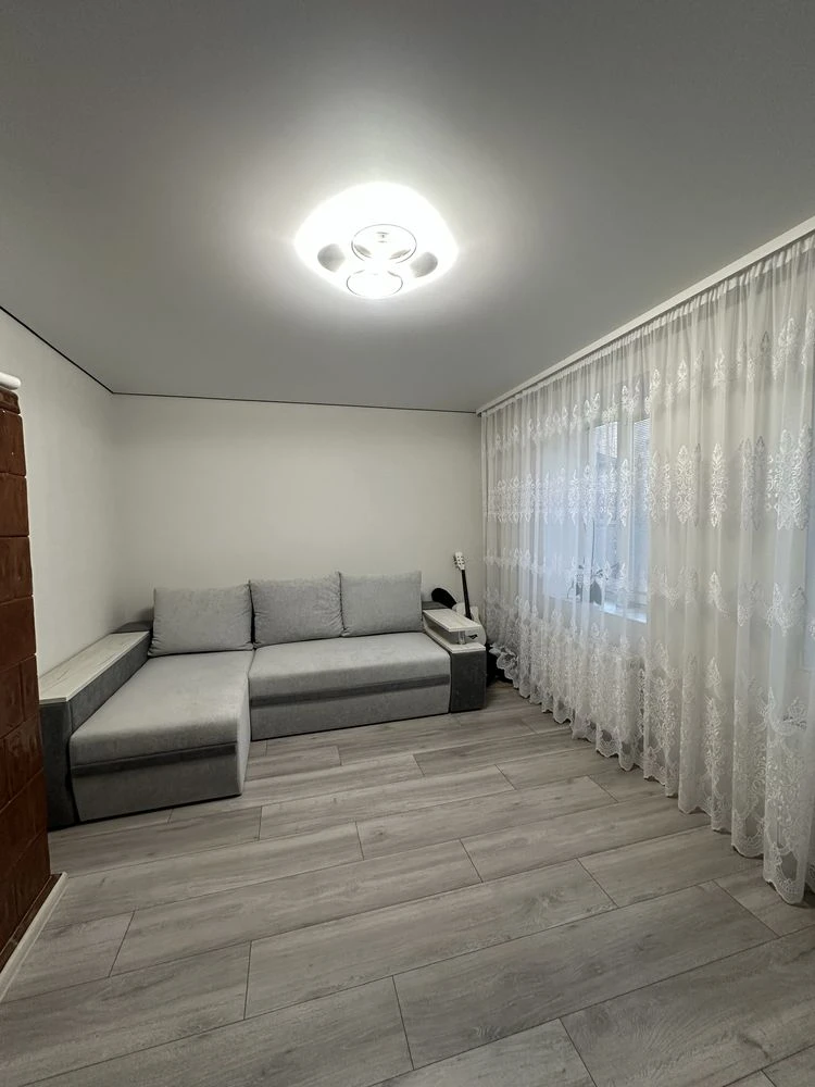 Продается дом в районе Біланівка