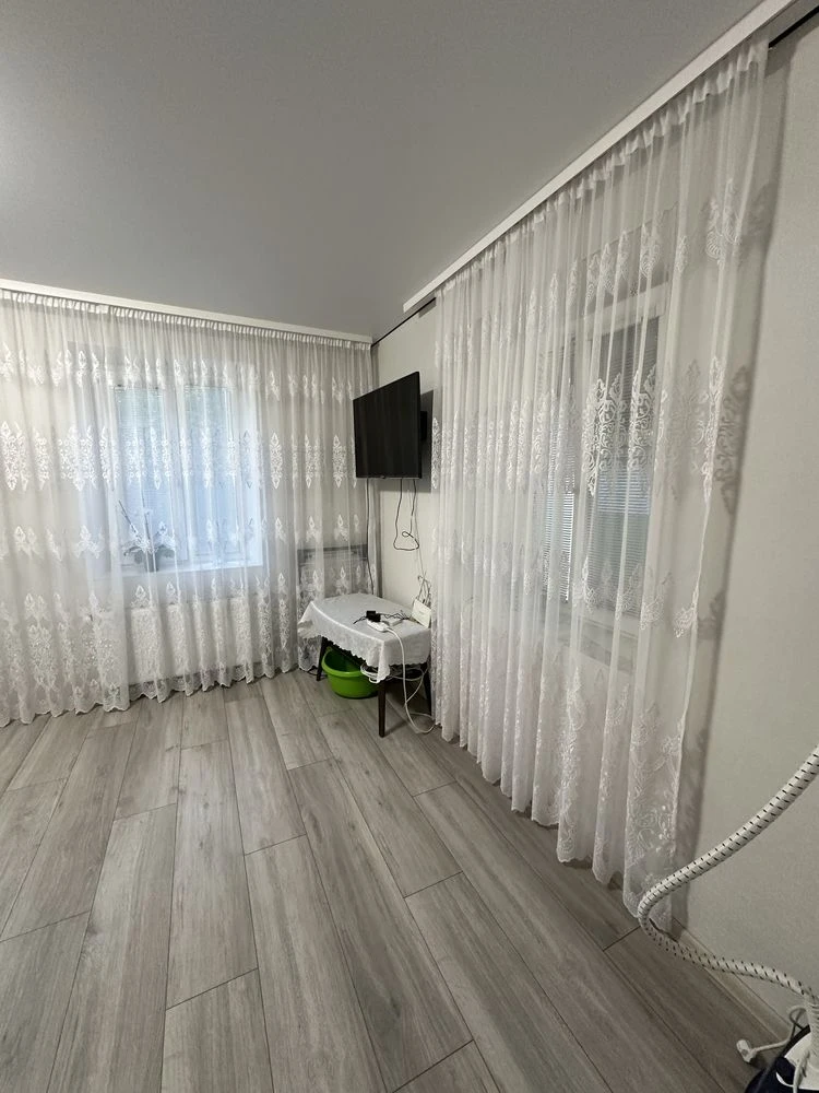 Продается дом в районе Біланівка