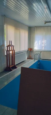 Продається резиденція Українка с выходом к Днепру за 330 000 $