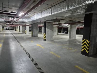 Продажа Парковка в Кривчицах