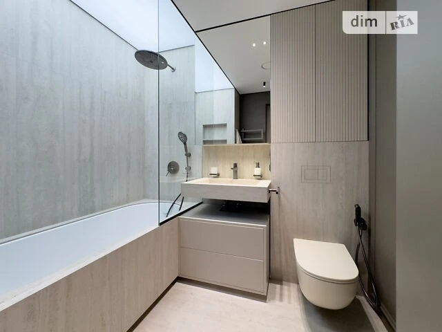 Продажа 3к квартиры 84 кв. м по ул. Вышгородская 45Г • Продать город ID 34