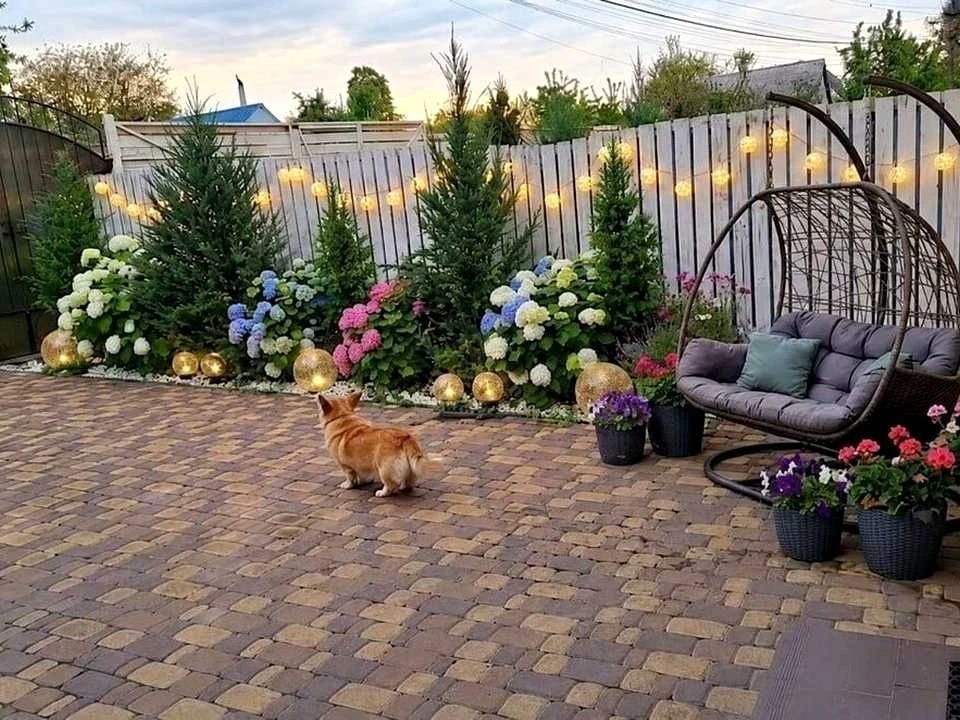 Таунхаус. Київ, Садова вулиця