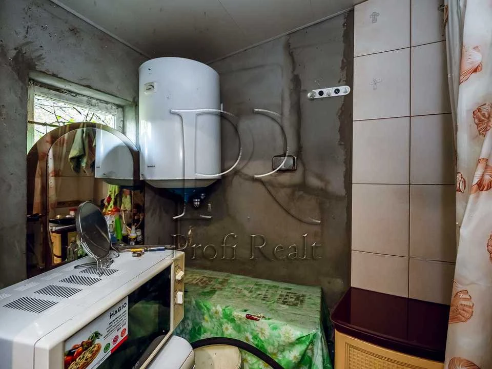 House. 162 Sadova St, Kyiv.
