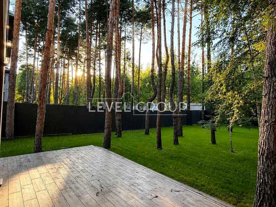 Будинок. Київ, вулиця Радістів