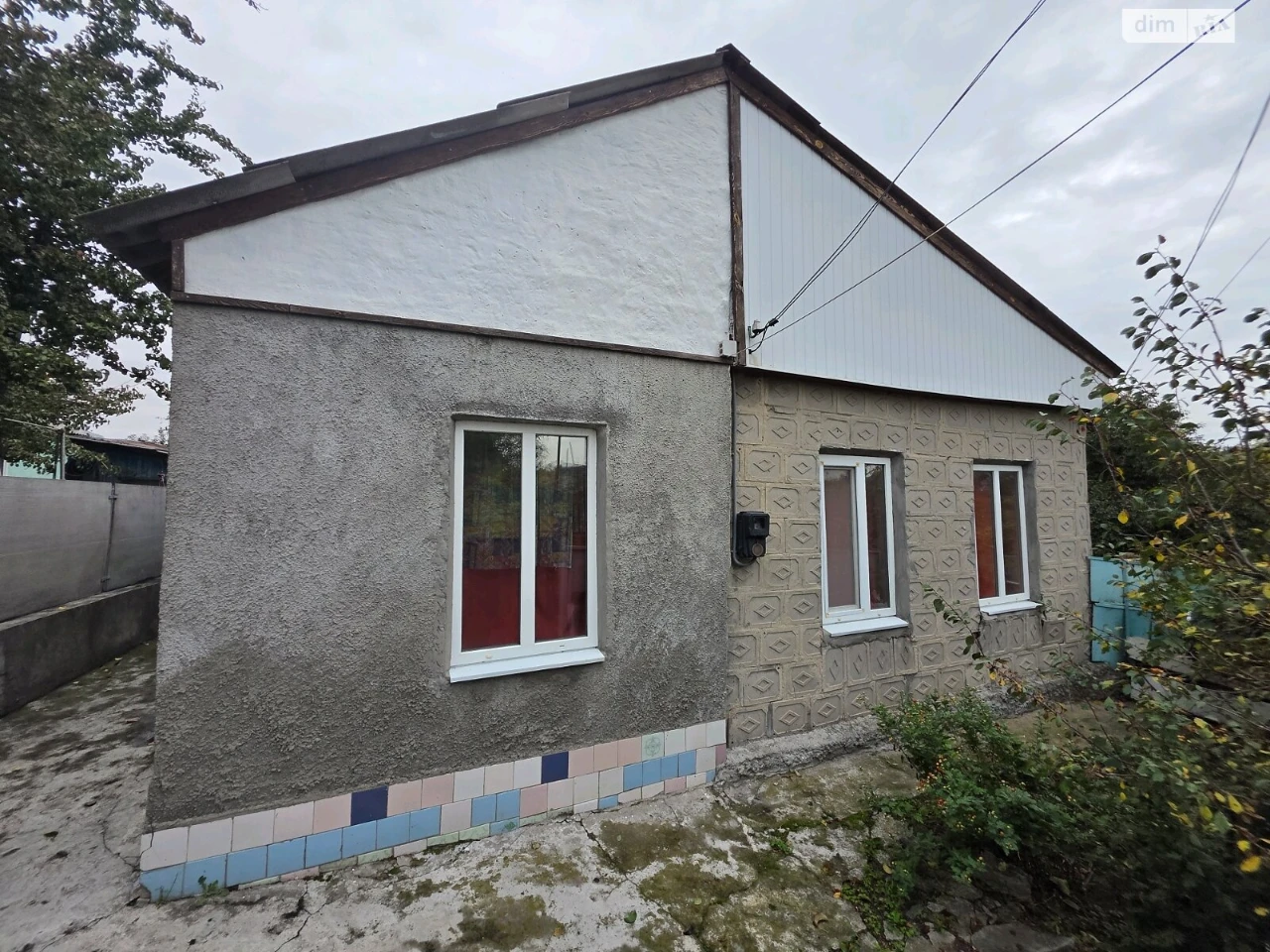 Продаж Частина будинку Єврейська слобода