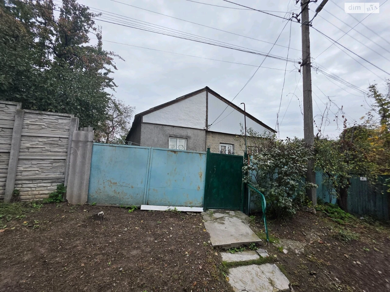 Продаж Частина будинку Єврейська слобода
