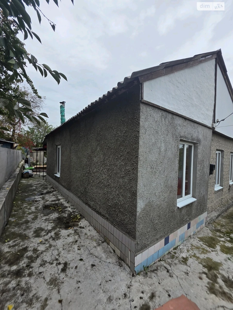 Продаж Частина будинку Єврейська слобода