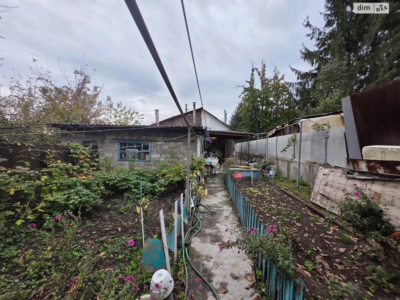 Продаж Частина будинку Єврейська слобода