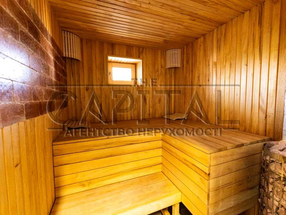 House. 52-ga Sadova St., Kyiv