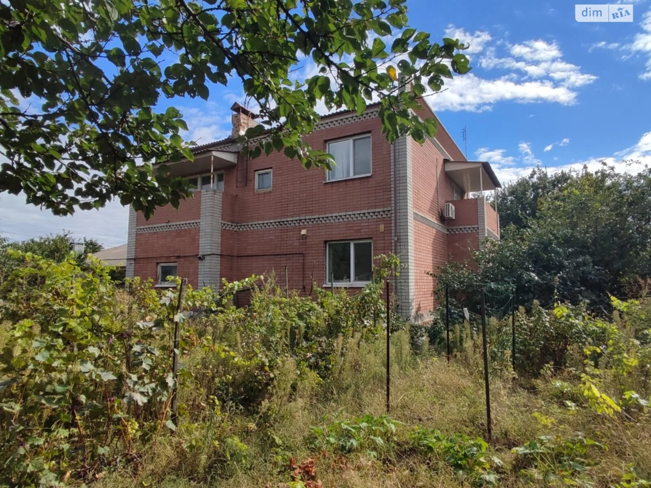 Продаж Дім Металургів