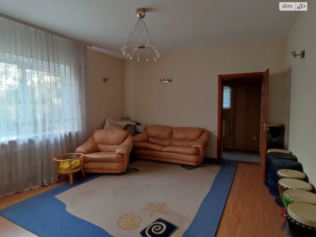 Продаж Дім Металургів