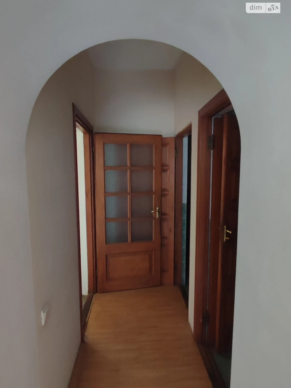 Продаж Дім Металургів