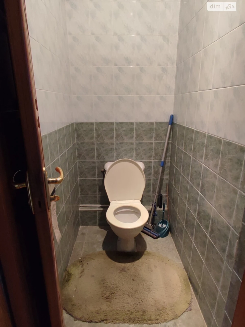 Продаж Дім Металургів