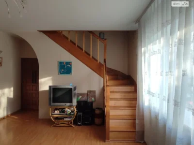 Продаж Дім Металургів