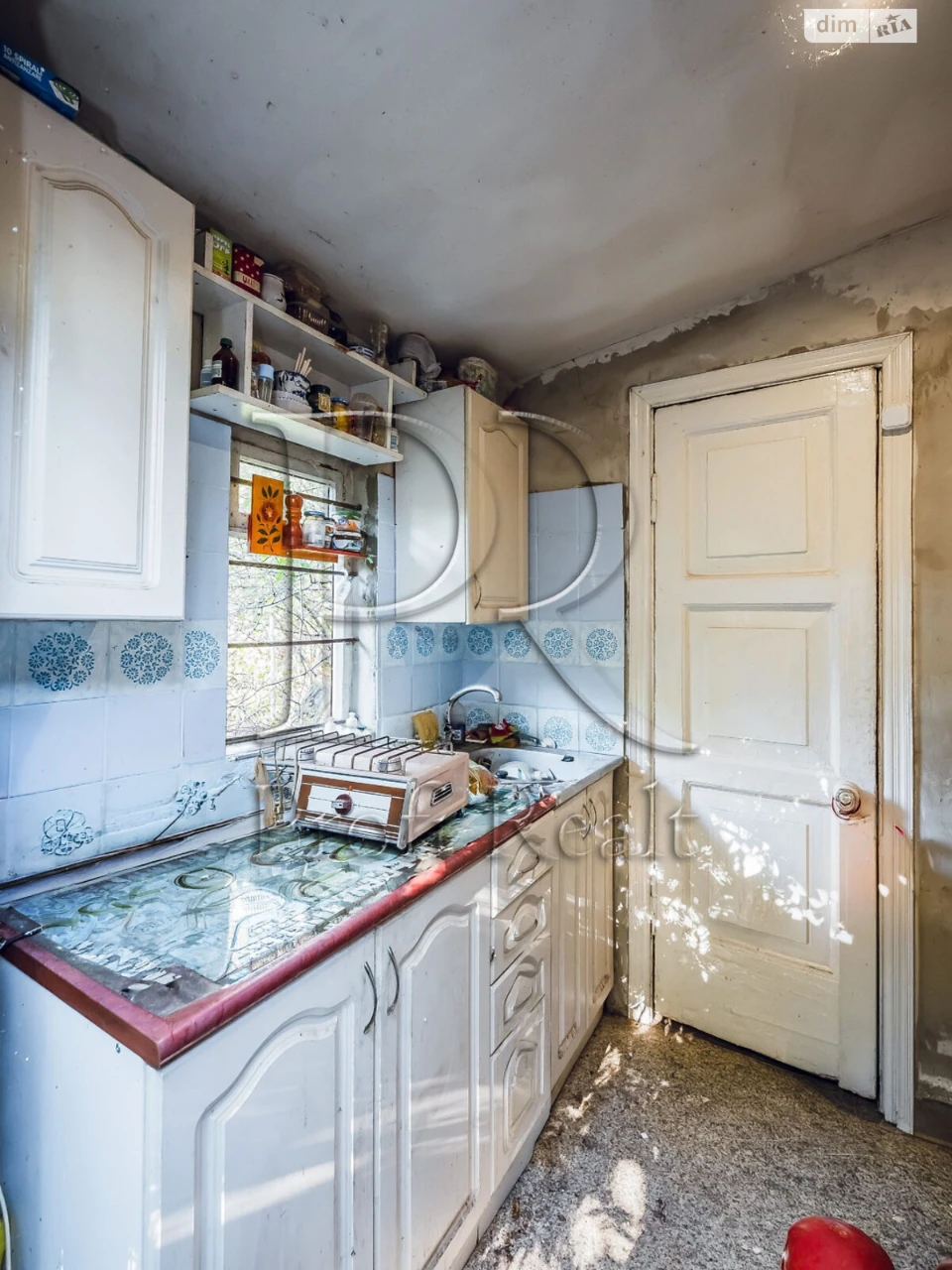 Продаж Ділянка під житлову забудову