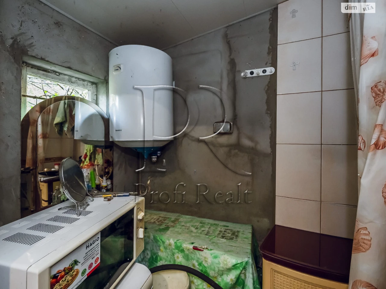 Продаж Ділянка під житлову забудову
