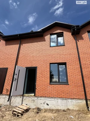 Townhouse for sale Old Town