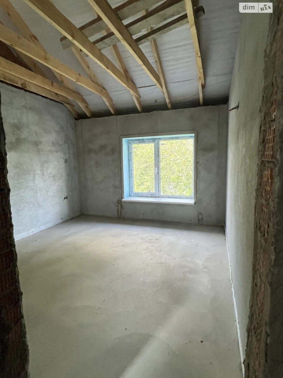 Townhouse for sale Old Town