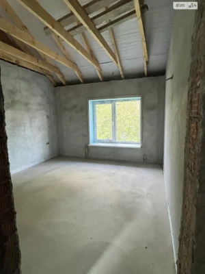 Townhouse for sale Old Town