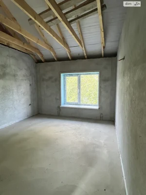 Townhouse for sale Old Town