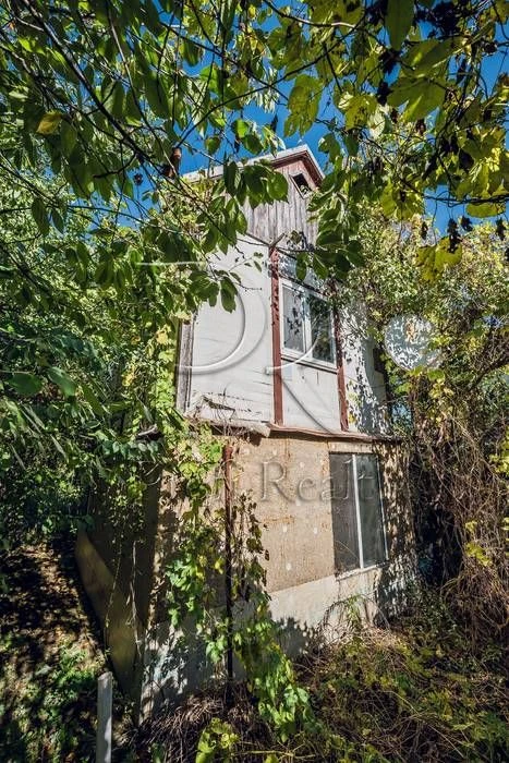 Продажа участка 5 соток в Осокорках, район "Бели дачи", улица Садовая 162 уч