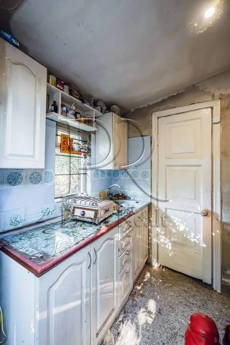 Продажа участка 5 соток в Осокорках, район "Бели дачи", улица Садовая 162 уч