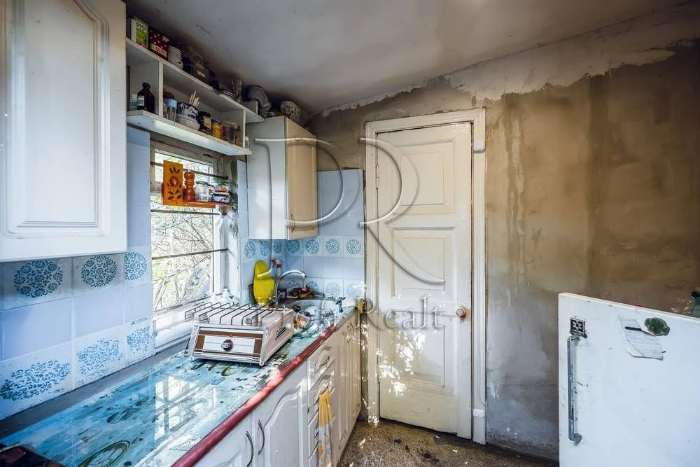 Продажа участка 5 соток в Осокорках, район "Бели дачи", улица Садовая 162 уч