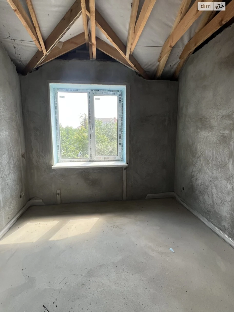 Townhouse for sale Old Town