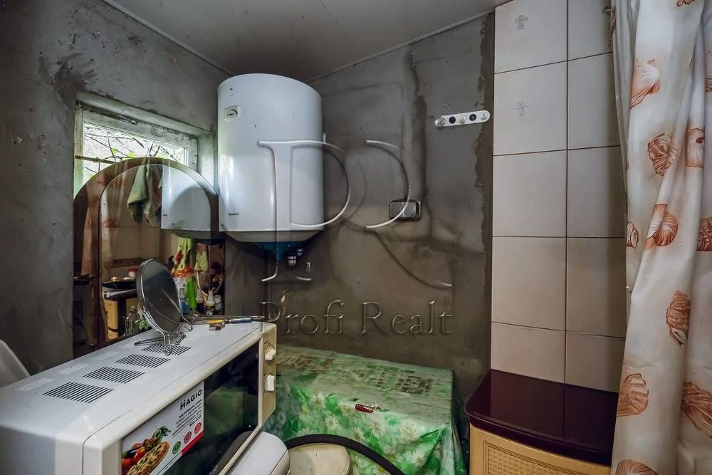 Продажа участка 5 соток в Осокорках, район "Бели дачи", улица Садовая 162 уч