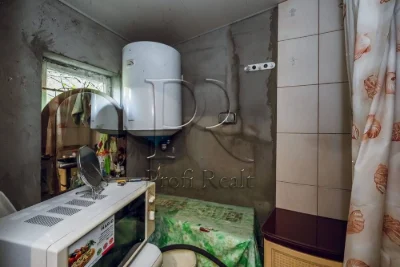 Продажа участка 5 соток в Осокорках, район "Бели дачи", улица Садовая 162 уч
