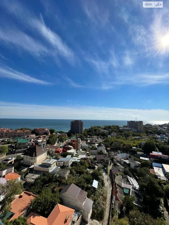 Apartment for Sale - Golden Coast