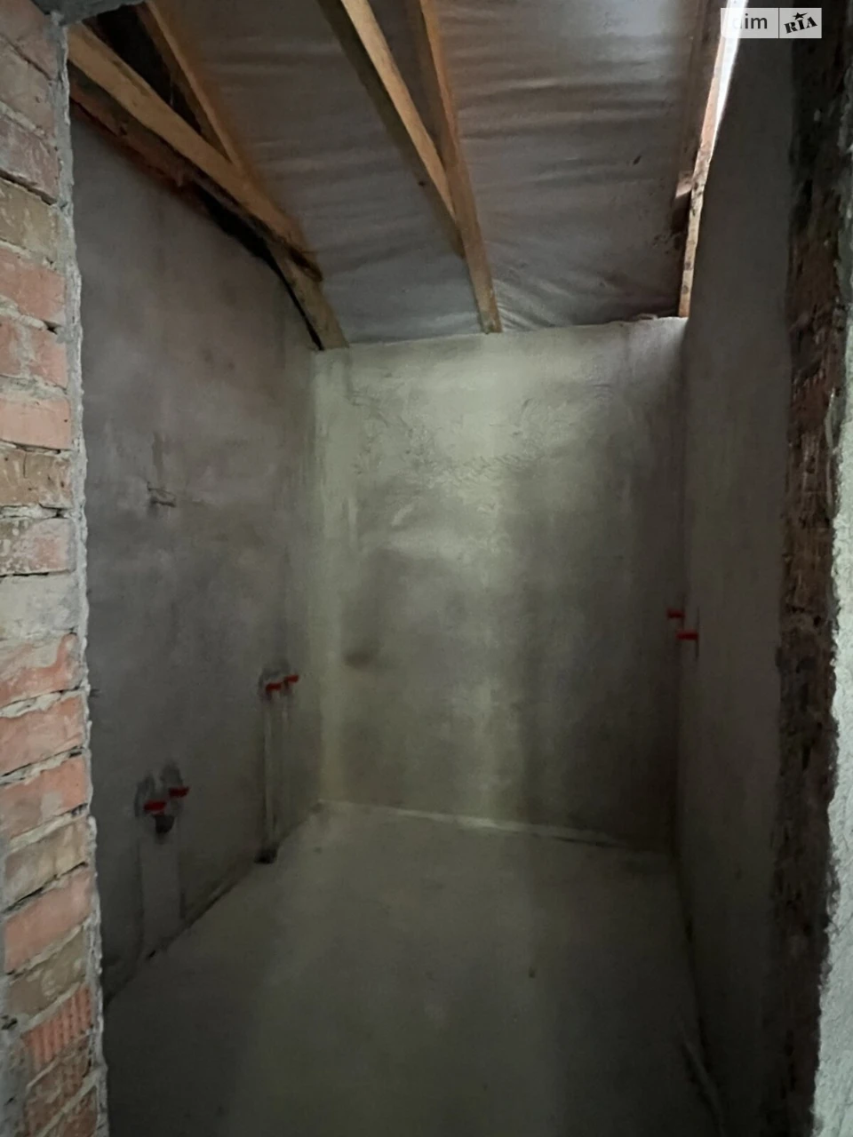 Townhouse for sale Old Town