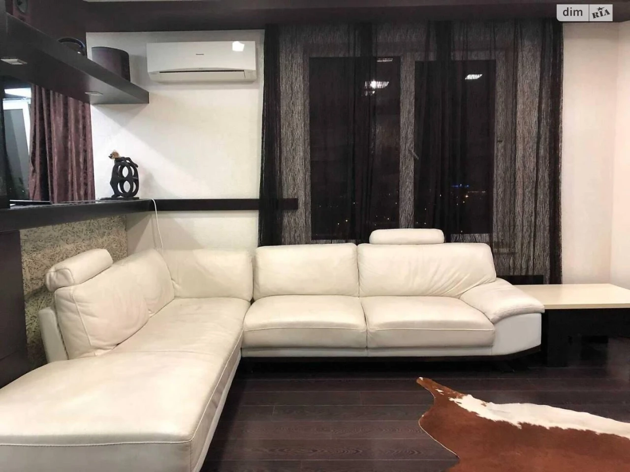 Apartment for Sale - Primorsky