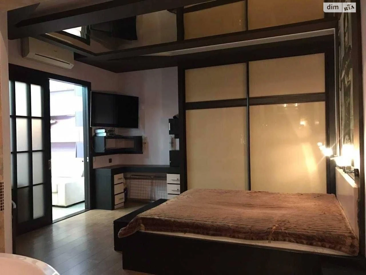 Apartment for Sale - Primorsky