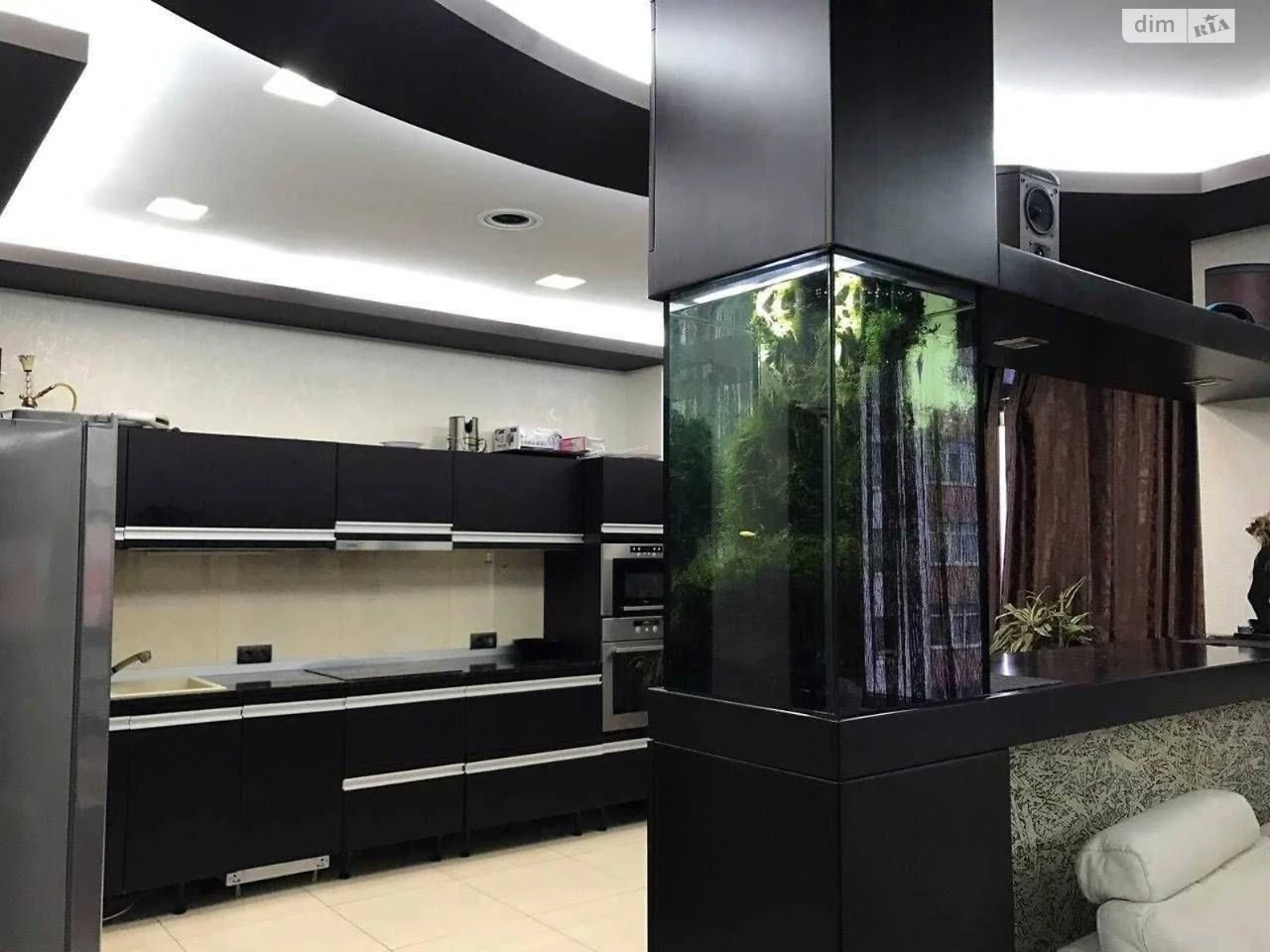 Apartment for Sale - Primorsky