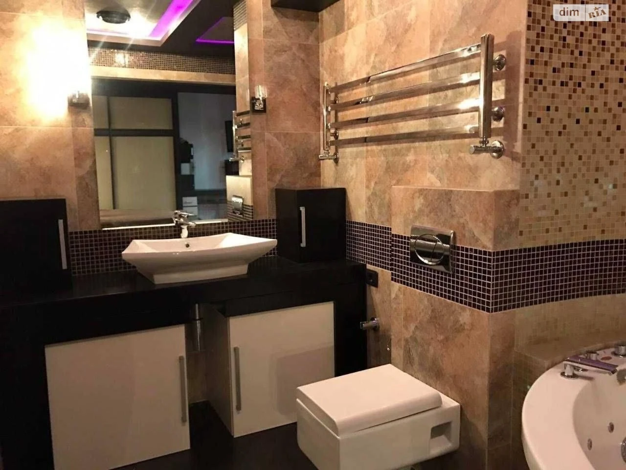 Apartment for Sale - Primorsky