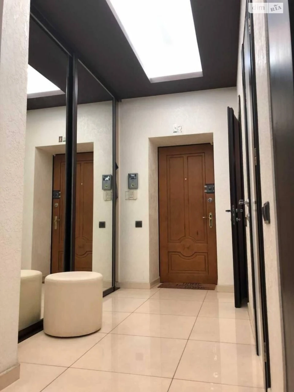 Apartment for Sale - Primorsky