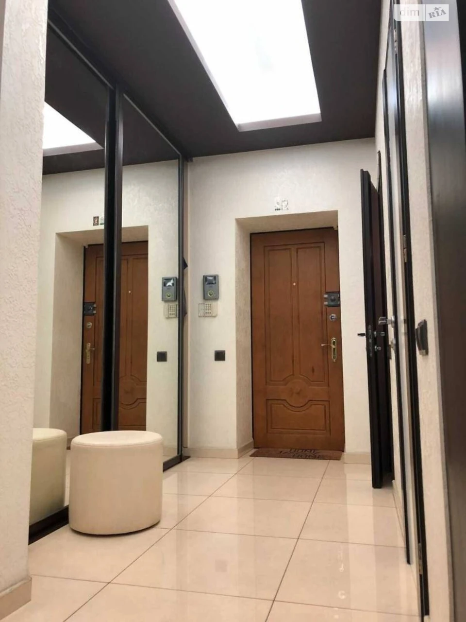 Apartment for Sale - Primorsky