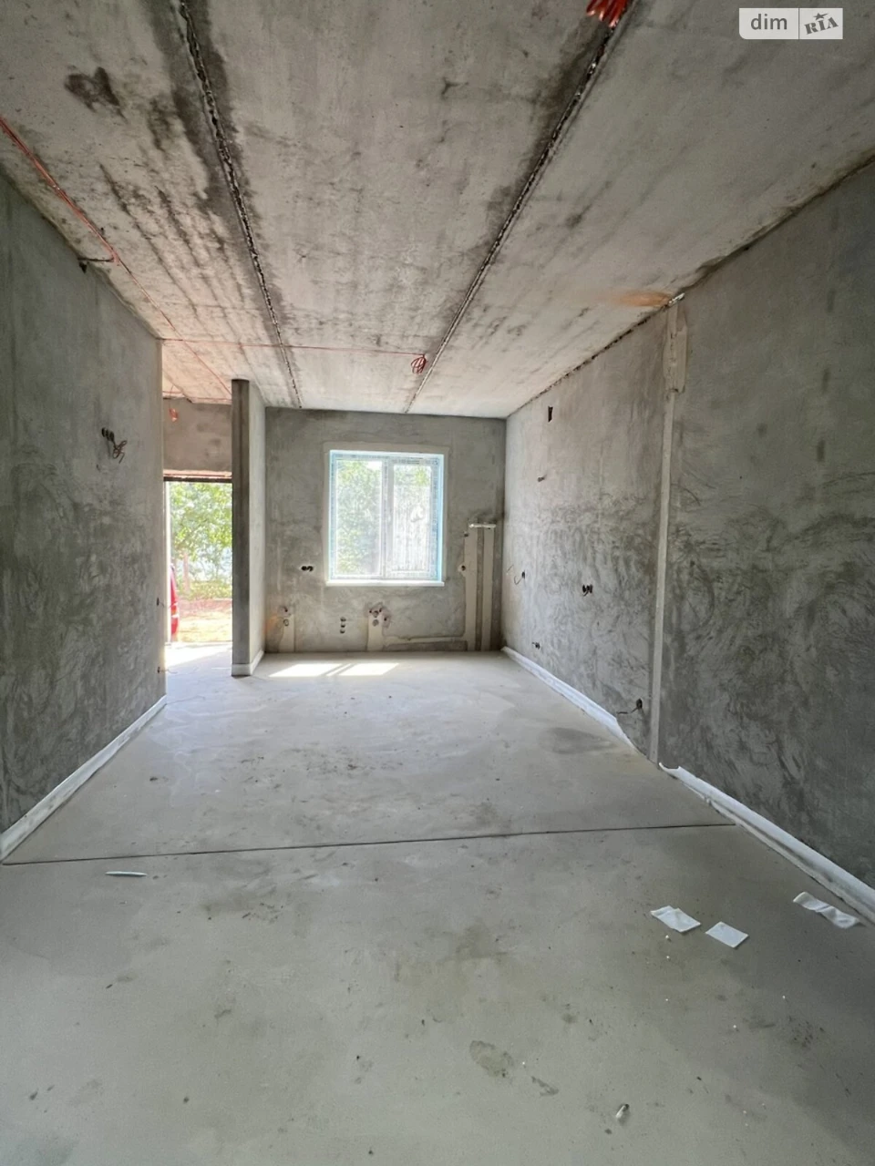 Townhouse for sale Old Town