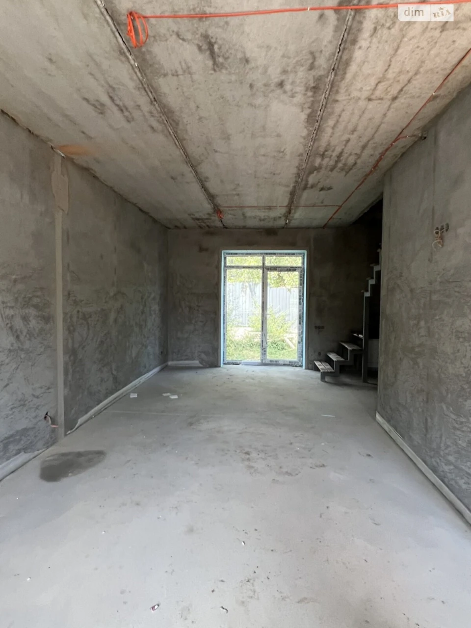 Townhouse for sale Old Town