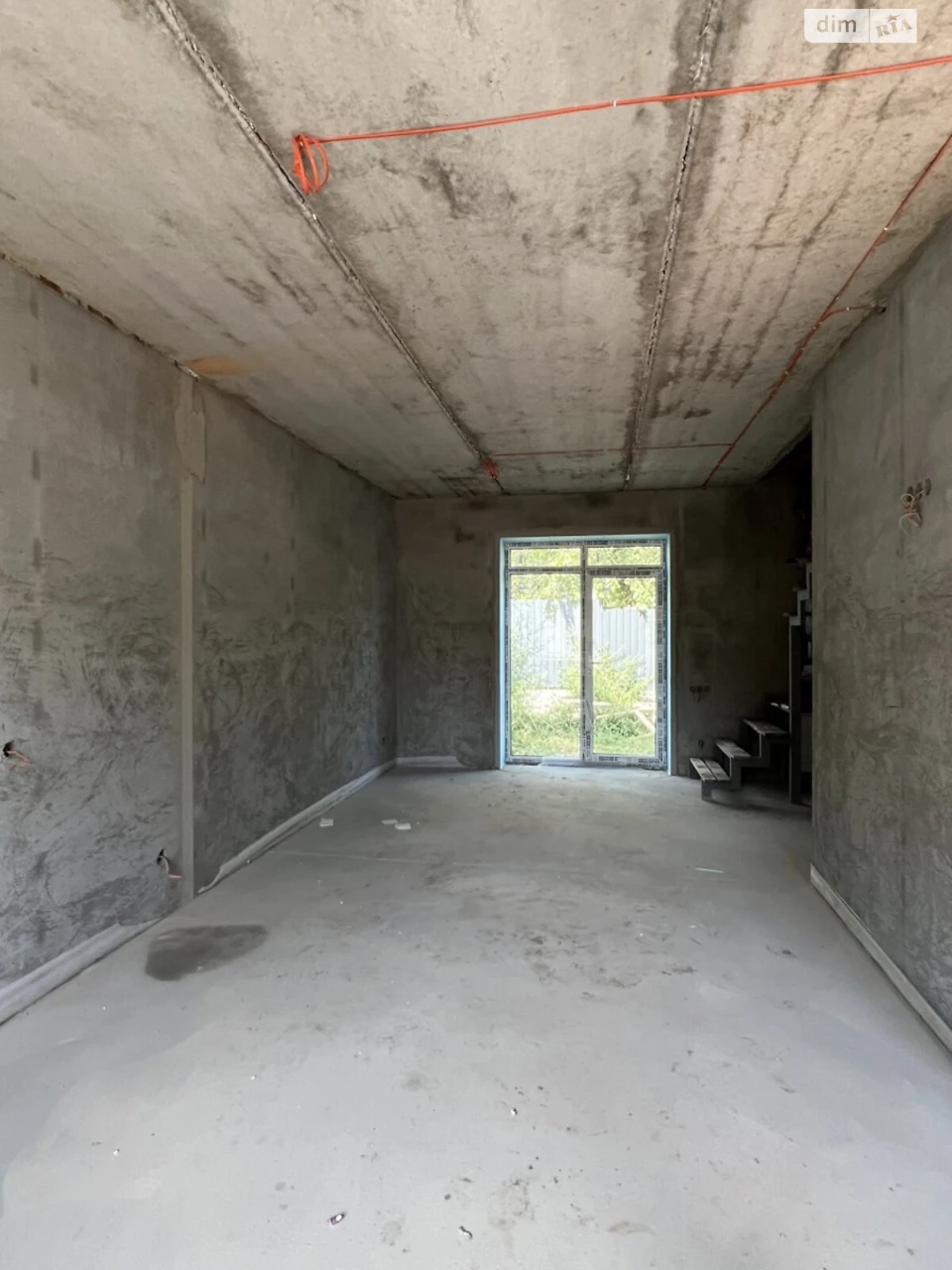 Townhouse for sale Old Town