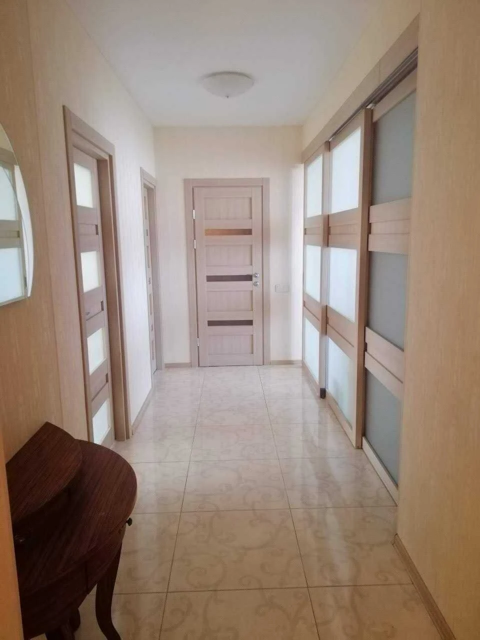 3 rooms in Шота Руставели, 3