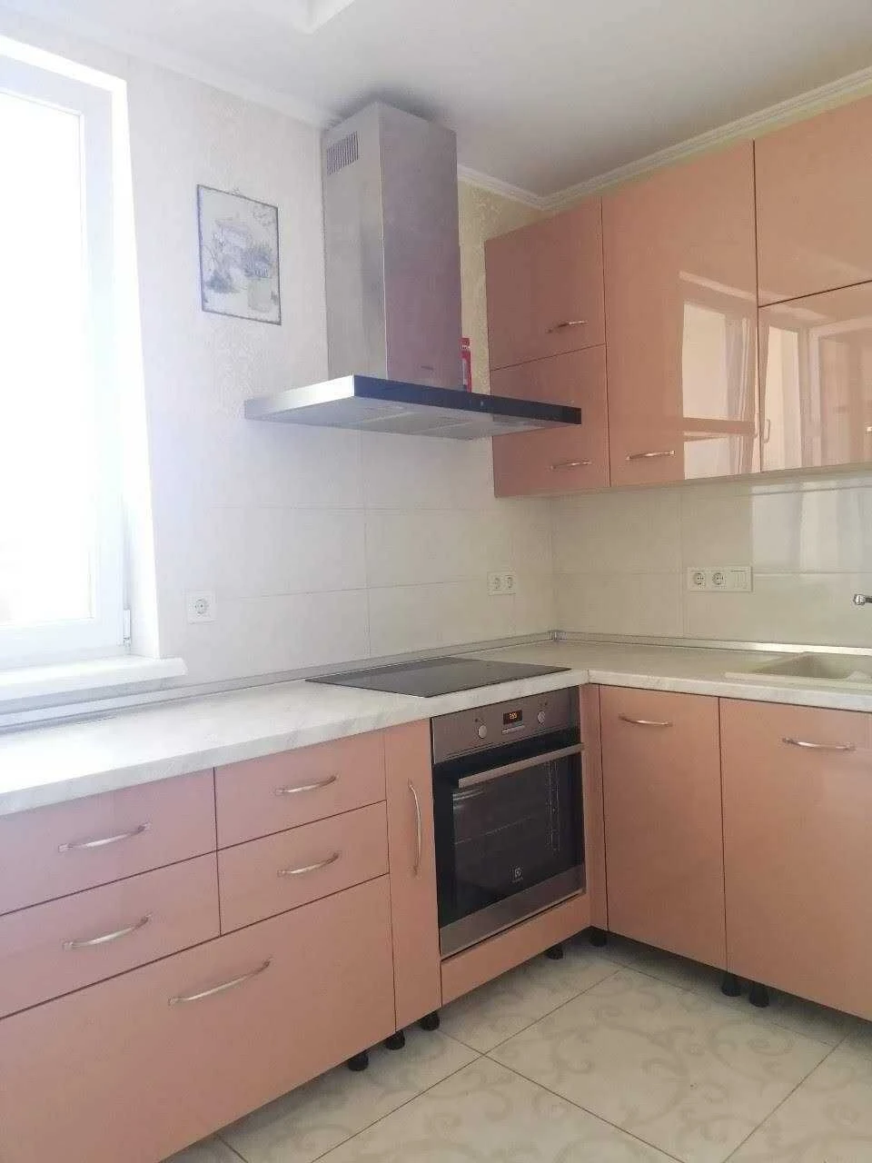 3 rooms in Шота Руставели, 3