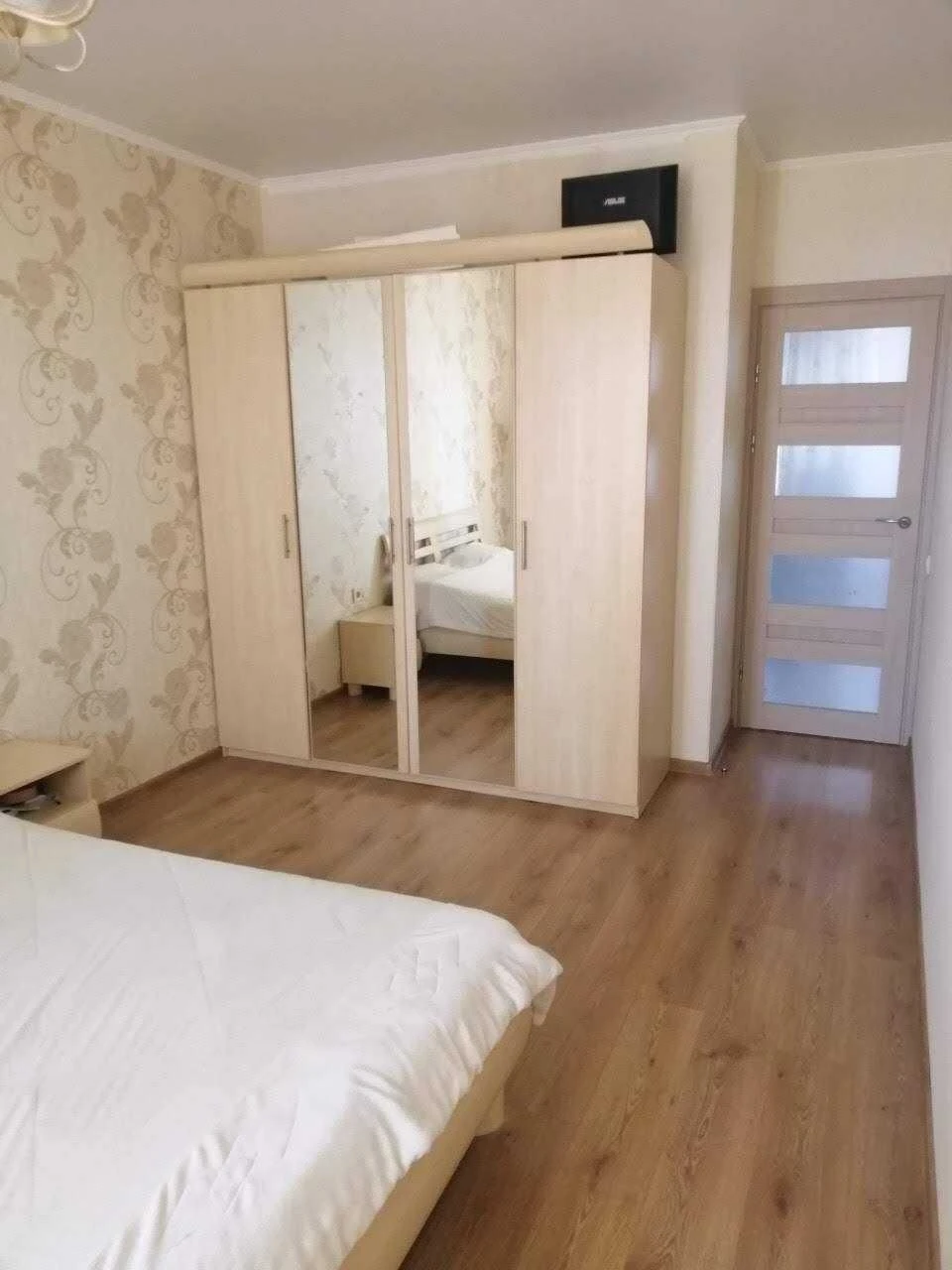 3 rooms in Шота Руставели, 3