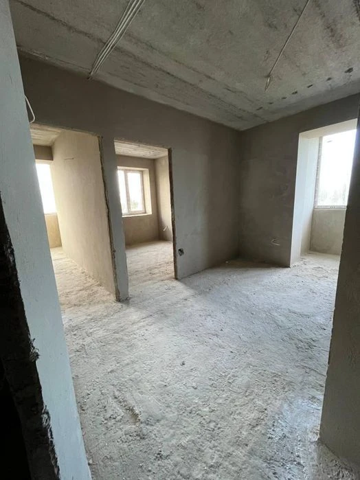 Гарна двокімнатна квартира в готовому будинку| Пасічна
