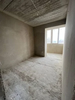 Гарна двокімнатна квартира в готовому будинку| Пасічна