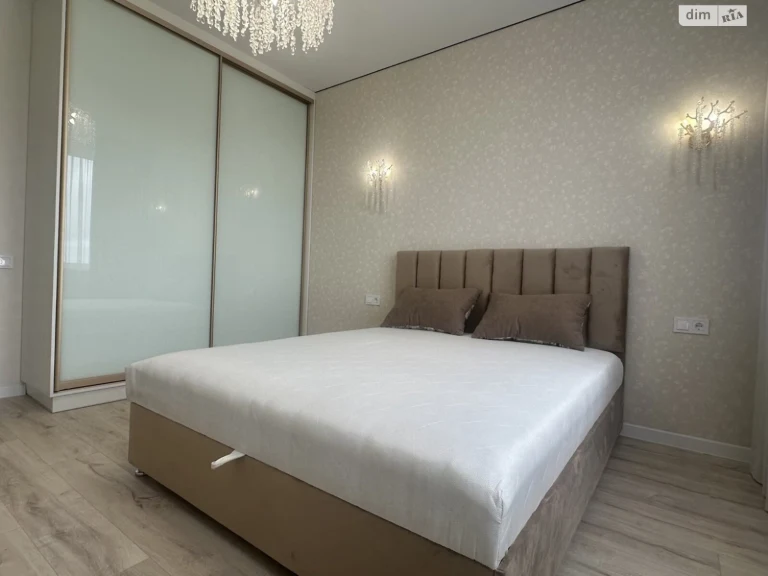 Apartment for Sale in Kyivsky