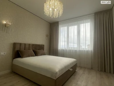 Apartment for Sale in Kyivsky